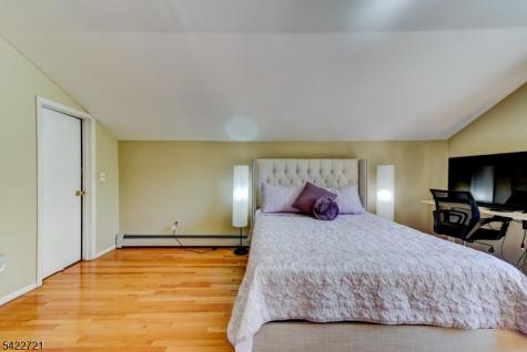 17 Independence Way Rockaway NJ 07866
