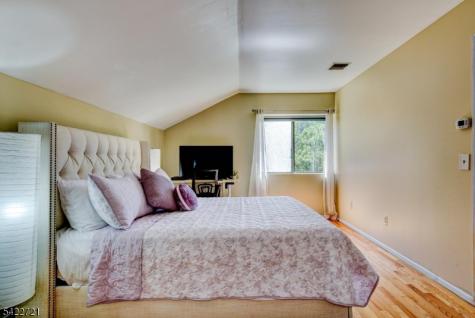17 Independence Way Rockaway NJ 07866