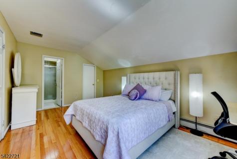 17 Independence Way Rockaway NJ 07866