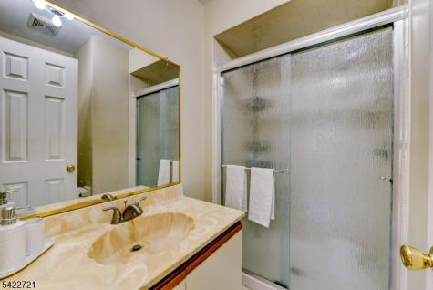 17 Independence Way Rockaway NJ 07866