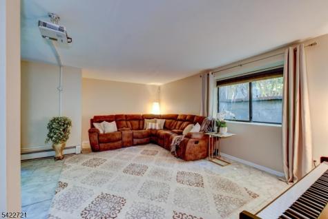 17 Independence Way Rockaway NJ 07866