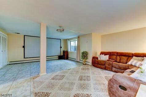 17 Independence Way Rockaway NJ 07866