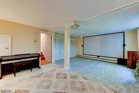 17 Independence Way Rockaway NJ 07866