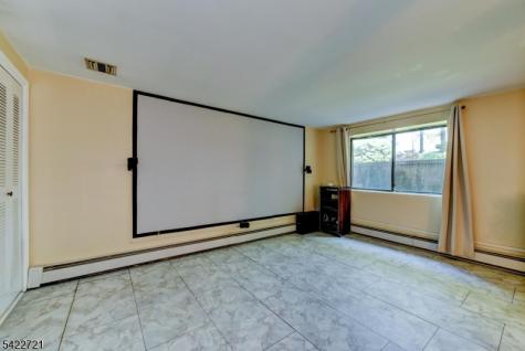 17 Independence Way Rockaway NJ 07866