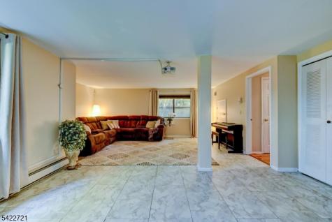 17 Independence Way Rockaway NJ 07866