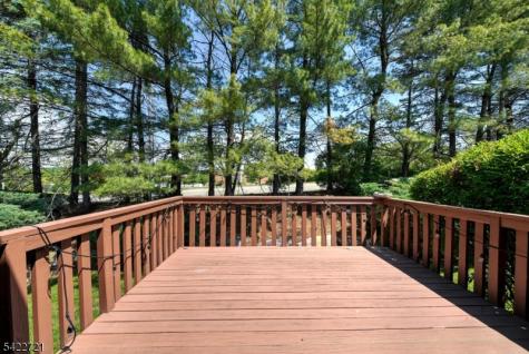 17 Independence Way Rockaway NJ 07866