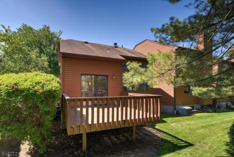 17 Independence Way Rockaway NJ 07866