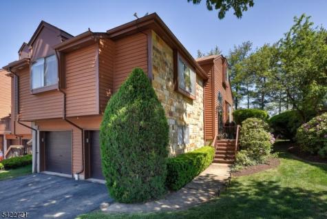 17 Independence Way Rockaway NJ 07866