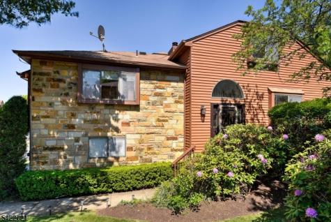17 Independence Way Rockaway NJ 07866