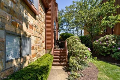 17 Independence Way Rockaway NJ 07866
