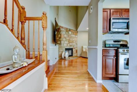 17 Independence Way Rockaway NJ 07866