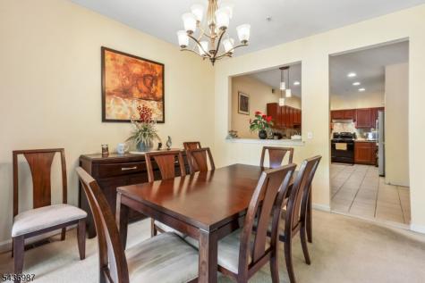 67 Forest Drive Piscataway NJ 08854