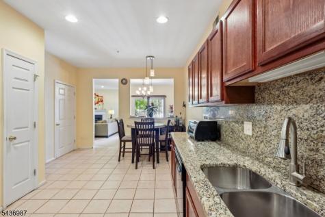 67 Forest Drive Piscataway NJ 08854