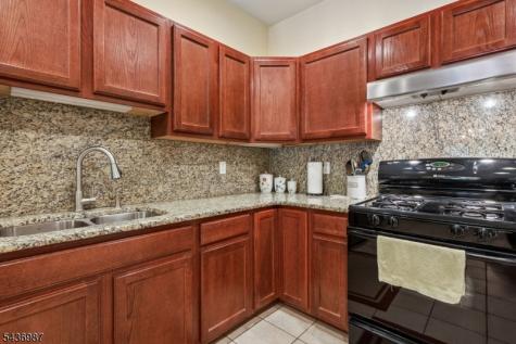 67 Forest Drive Piscataway NJ 08854