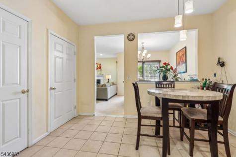 67 Forest Drive Piscataway NJ 08854