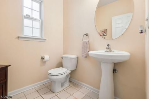 67 Forest Drive Piscataway NJ 08854