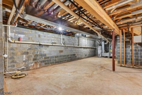 67 Forest Drive Piscataway NJ 08854
