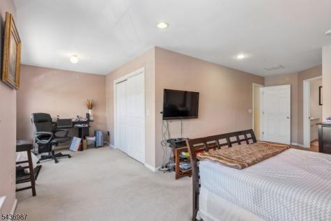 67 Forest Drive Piscataway NJ 08854