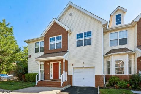 67 Forest Drive Piscataway NJ 08854