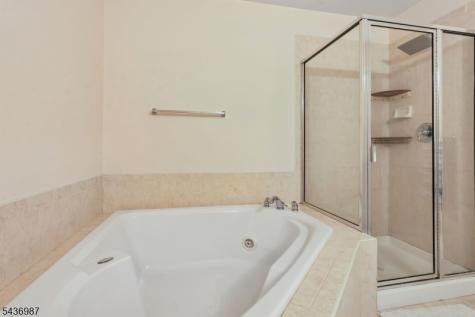 67 Forest Drive Piscataway NJ 08854