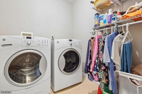 67 Forest Drive Piscataway NJ 08854
