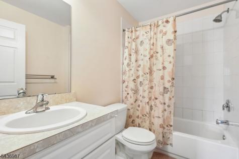 67 Forest Drive Piscataway NJ 08854