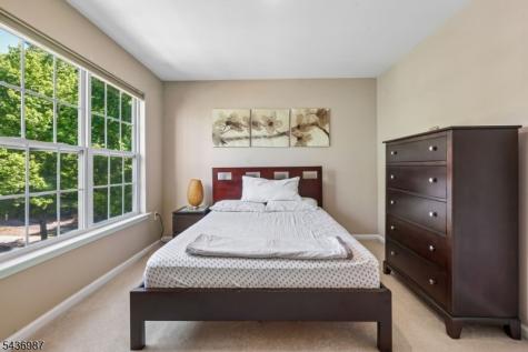 67 Forest Drive Piscataway NJ 08854