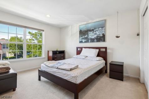 67 Forest Drive Piscataway NJ 08854
