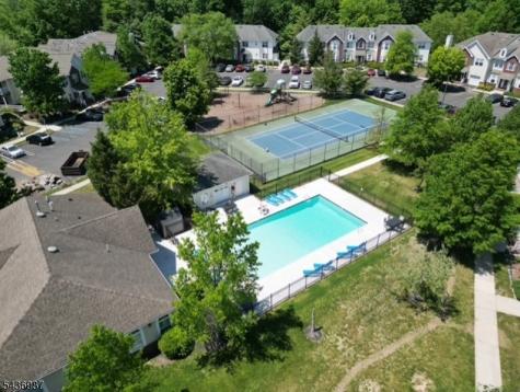 67 Forest Drive Piscataway NJ 08854