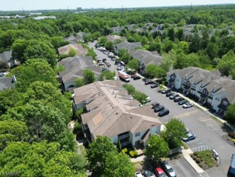 67 Forest Drive Piscataway NJ 08854