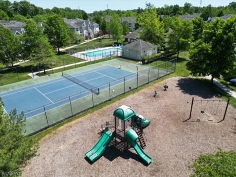 67 Forest Drive Piscataway NJ 08854