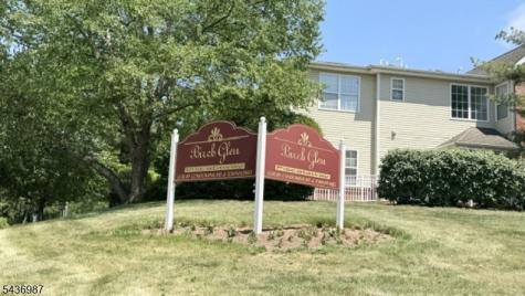 67 Forest Drive Piscataway NJ 08854