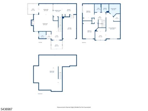 67 Forest Drive Piscataway NJ 08854