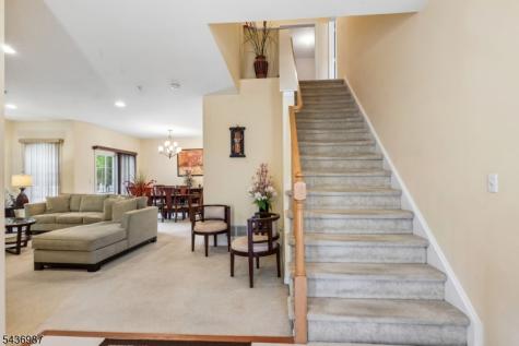 67 Forest Drive Piscataway NJ 08854
