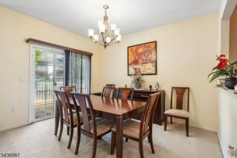67 Forest Drive Piscataway NJ 08854