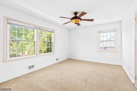 68 New England Avenue Summit NJ 07901