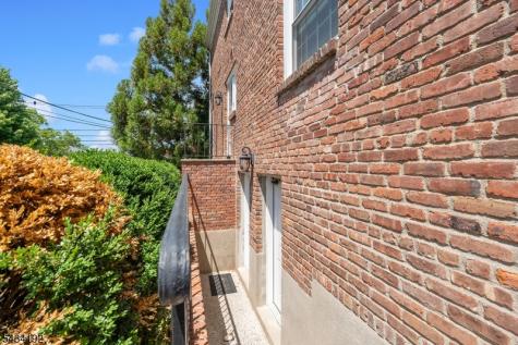 68 New England Avenue Summit NJ 07901