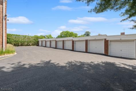 68 New England Avenue Summit NJ 07901