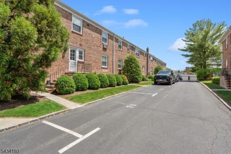 68 New England Avenue Summit NJ 07901