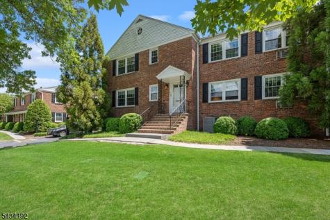 68 New England Avenue Summit NJ 07901