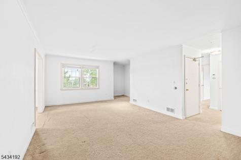 68 New England Avenue Summit NJ 07901