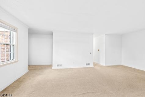 68 New England Avenue Summit NJ 07901