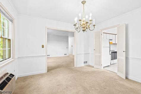 68 New England Avenue Summit NJ 07901
