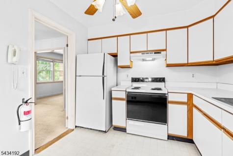 68 New England Avenue Summit NJ 07901