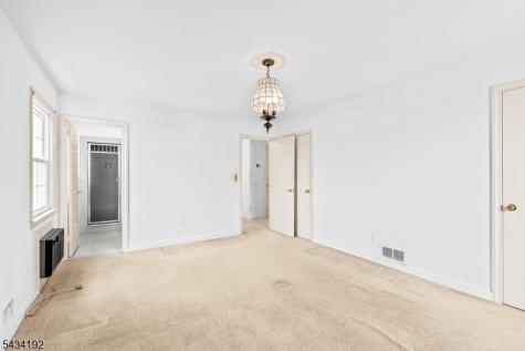 68 New England Avenue Summit NJ 07901