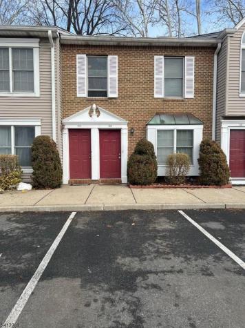 135 Tiffany Boulevard Newark NJ 07104