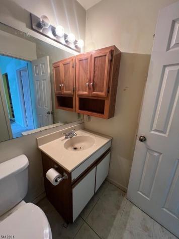 135 Tiffany Boulevard Newark NJ 07104