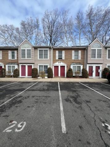135 Tiffany Boulevard Newark NJ 07104