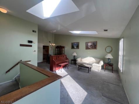135 Tiffany Boulevard Newark NJ 07104