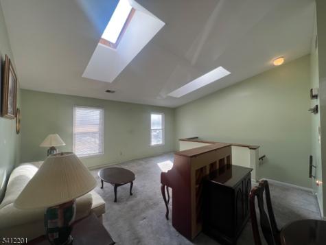 135 Tiffany Boulevard Newark NJ 07104